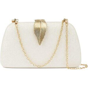 Fashion Shiny Clutch bag